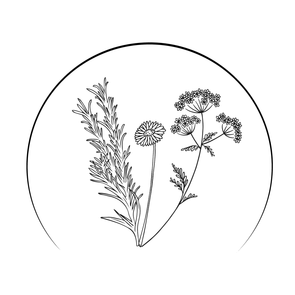 How To Use – Stone and Pestle