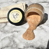 Stone and Pestle Honey Facemask